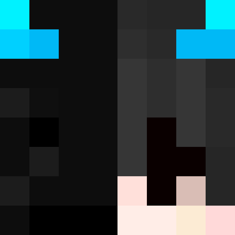 Savage_b12's skin