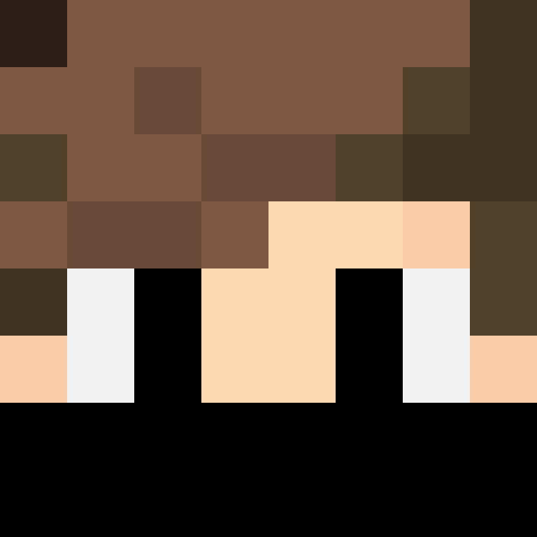 Squeebie04's skin