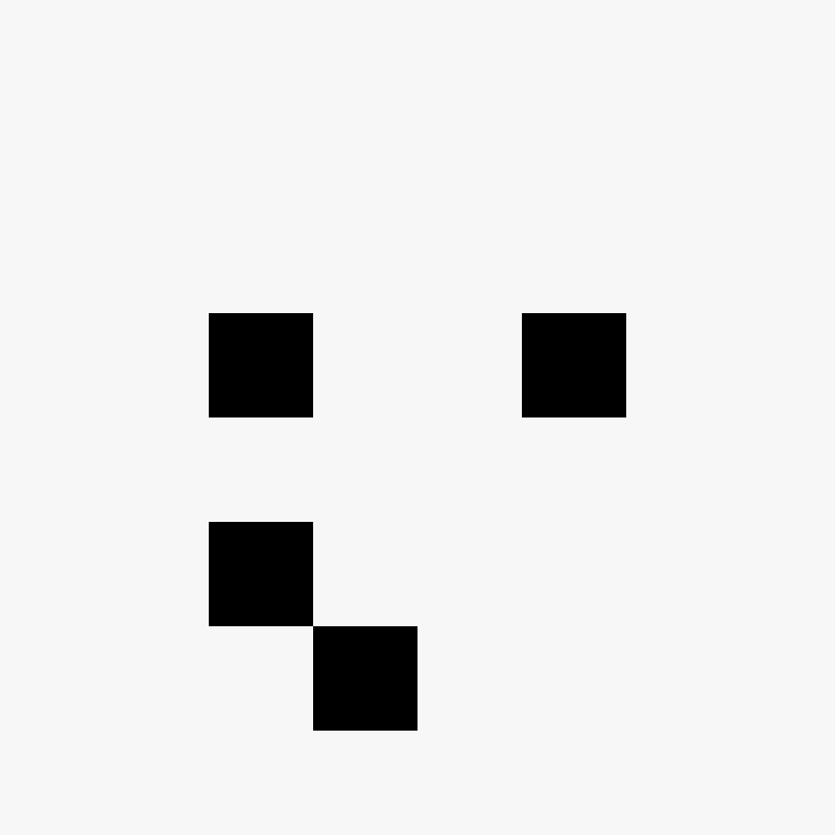 unstay's skin