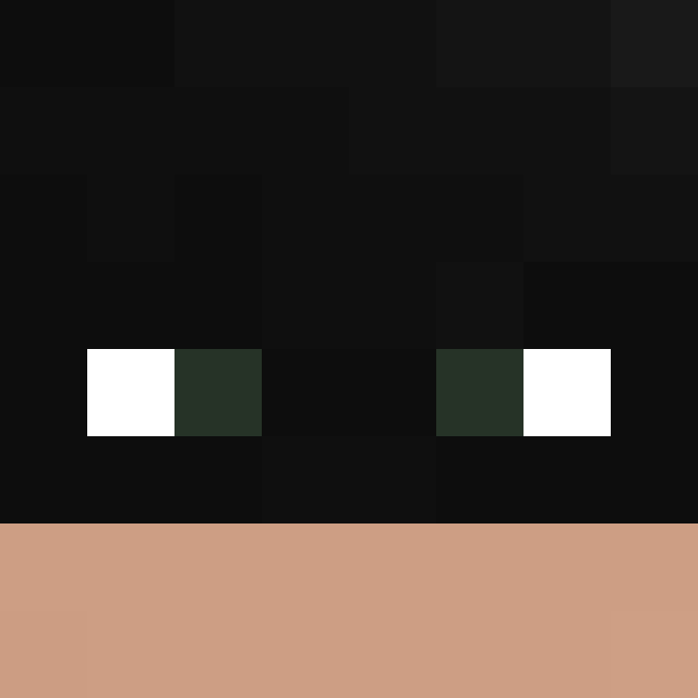 cem1337_vj8UdZjI's skin