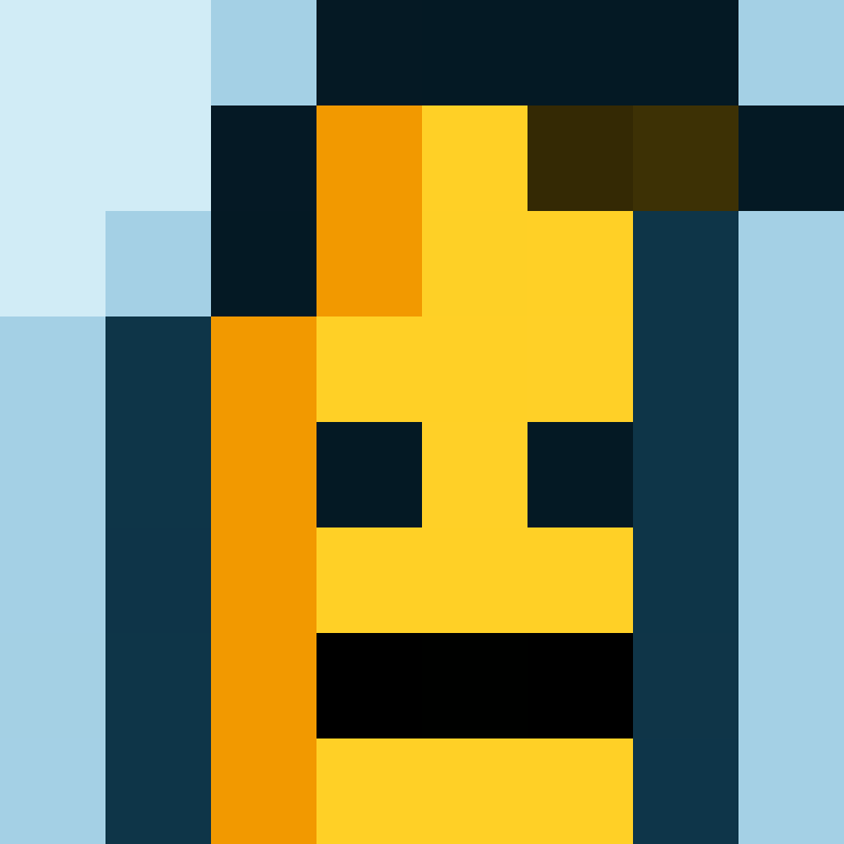 N0xeen's skin