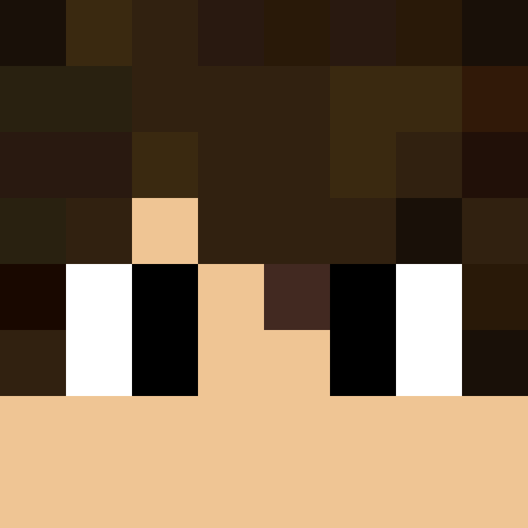 ItsGalaxyMC's skin