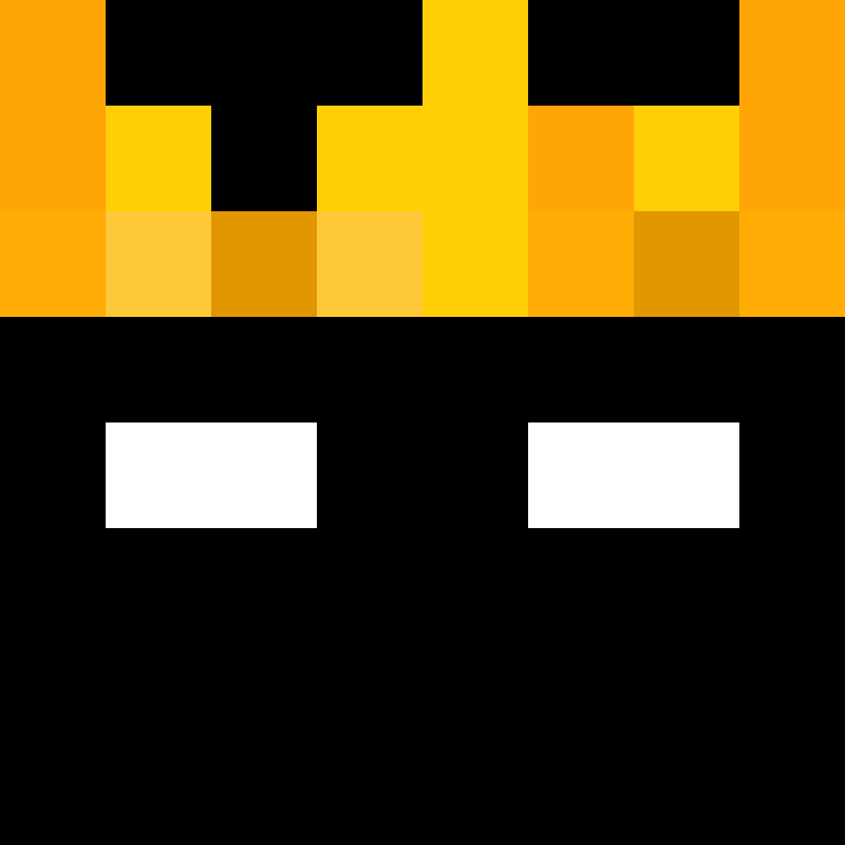 prostechacek1's skin