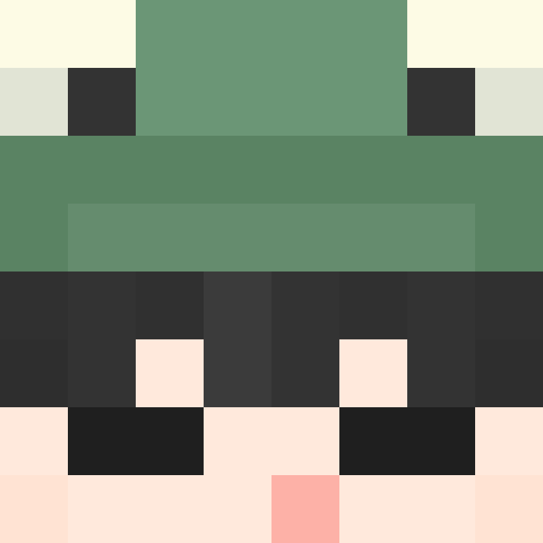 1Nikoon1's skin