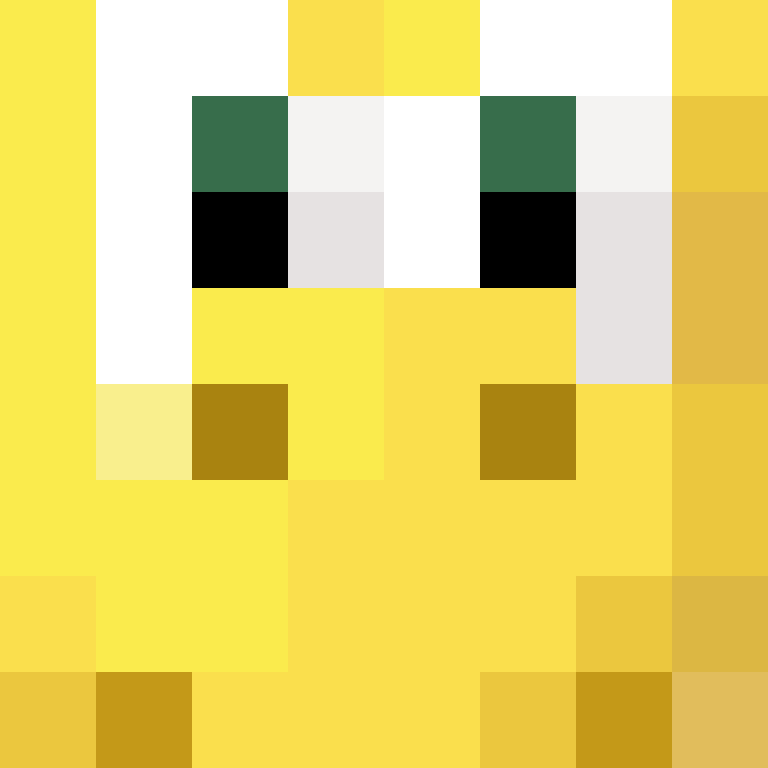Suyzid's skin