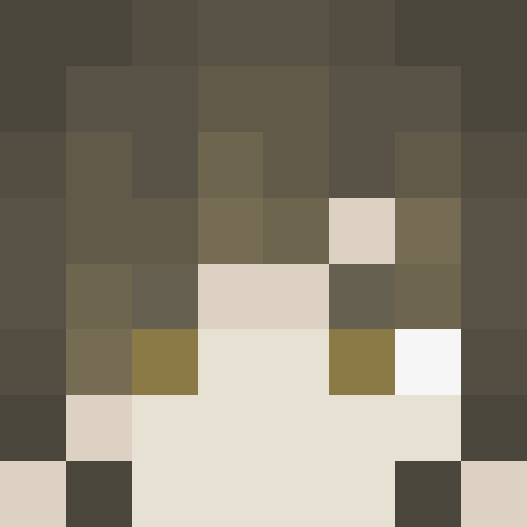 Ether3al__'s skin