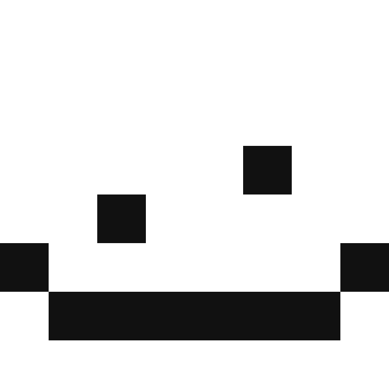 S1H0Y2's skin