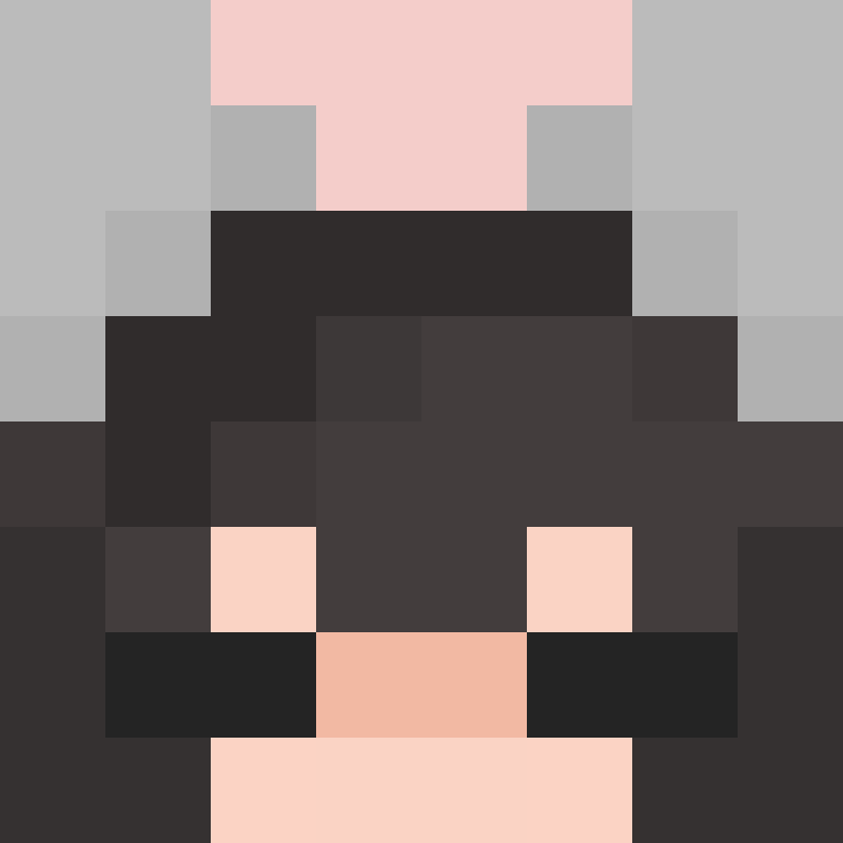 Evie1028's skin