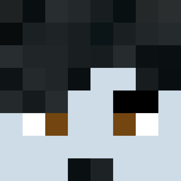 NotSoFunny115's skin