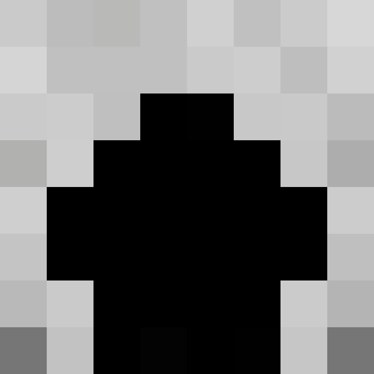 10K_Milky's skin