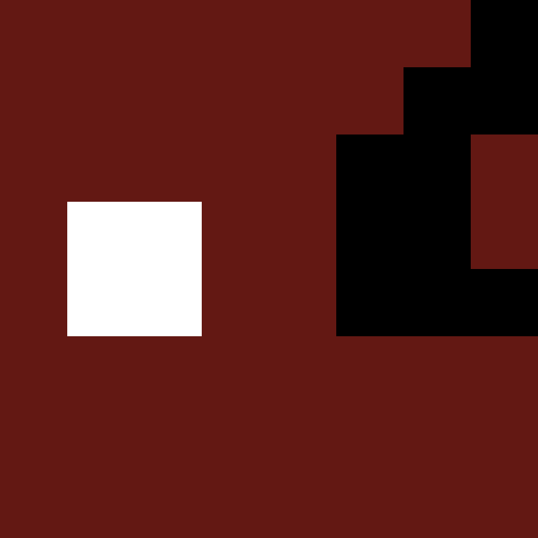 gef2953's skin