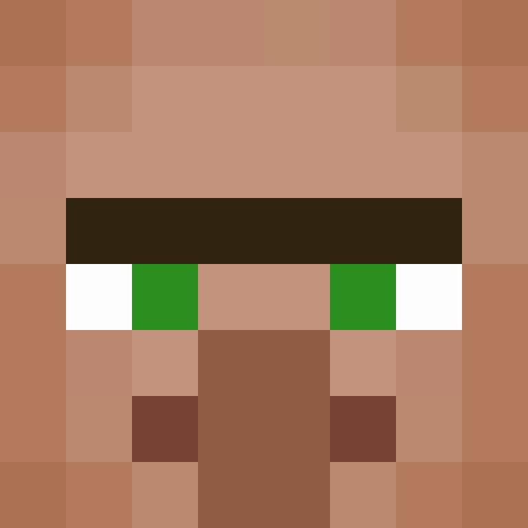 goofyguy9000's skin