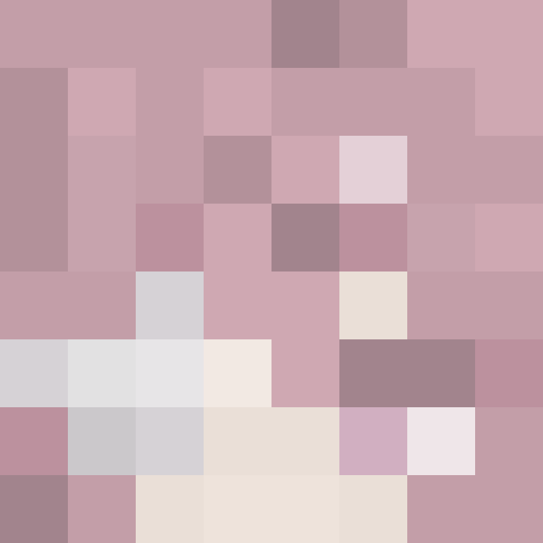 Cookies_N_M1lk's skin