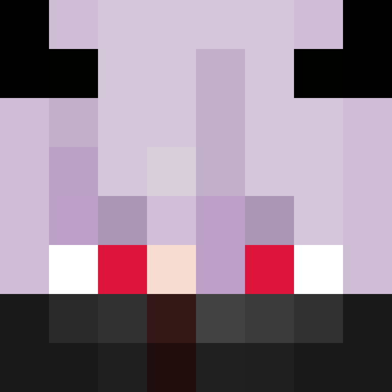 zluz_'s skin