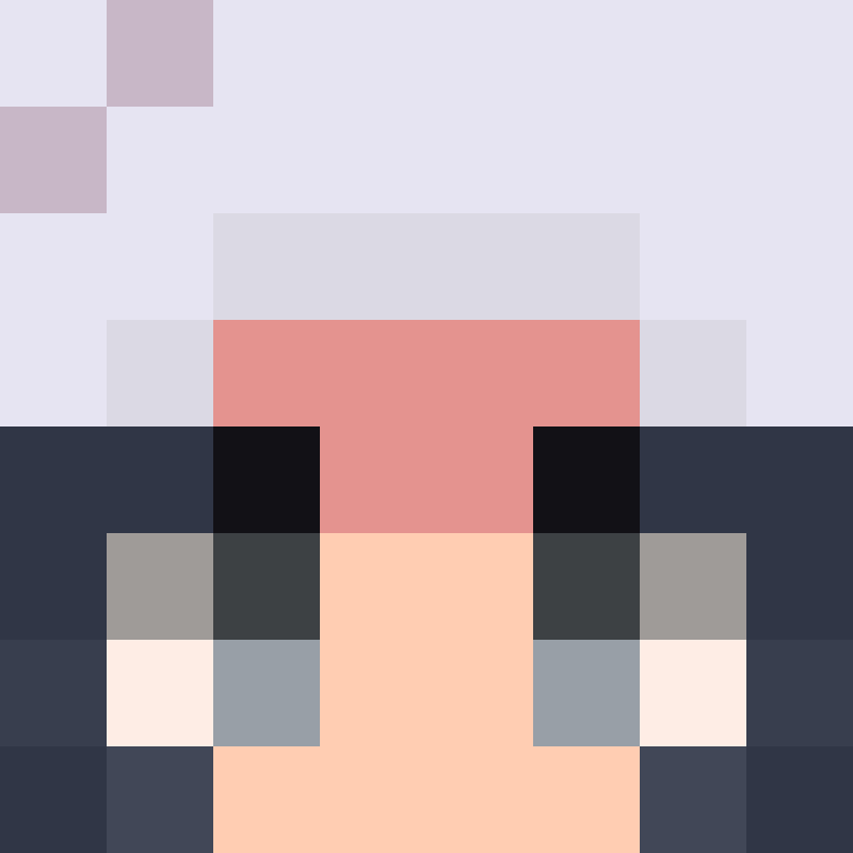 rey4kvre's skin