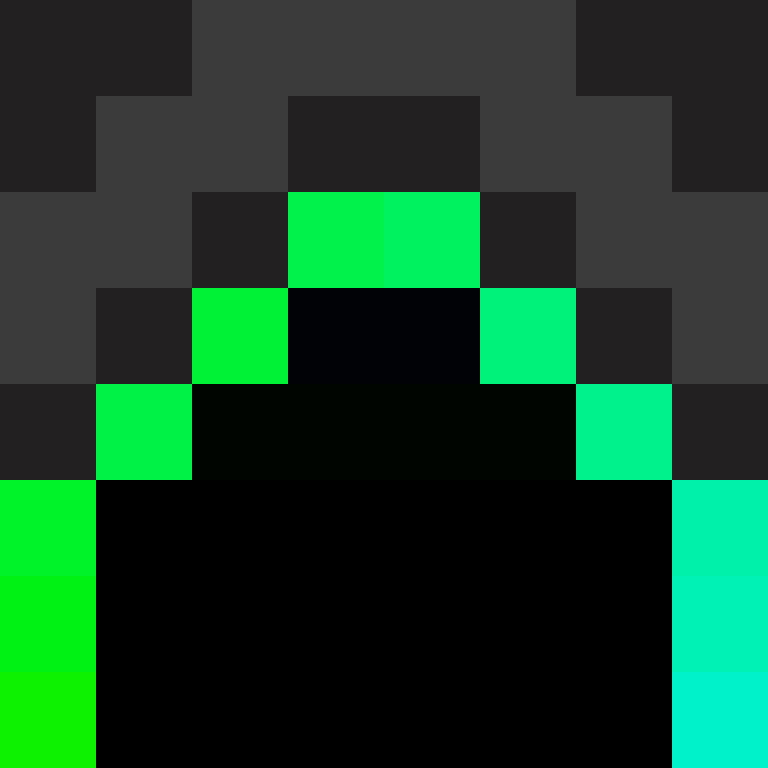 mogalts_gs66j's skin
