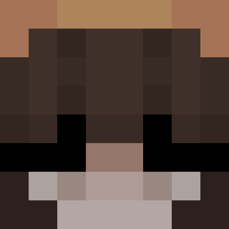 roztrzepanav's skin