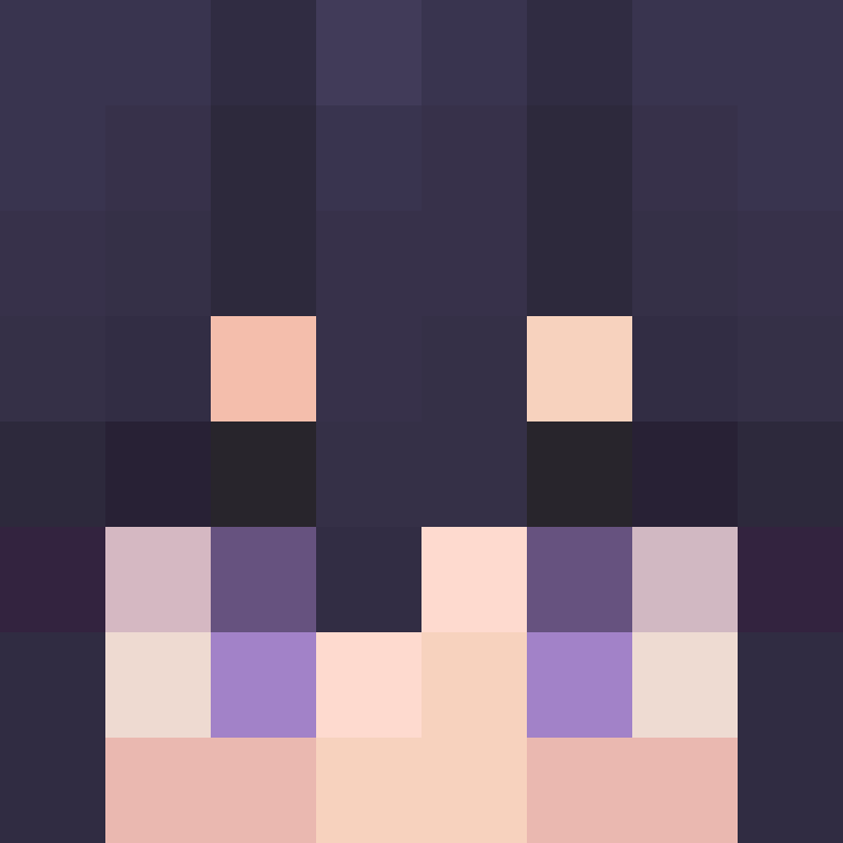 Distrusted_'s skin