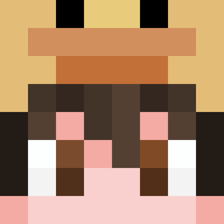 Oleptic's skin