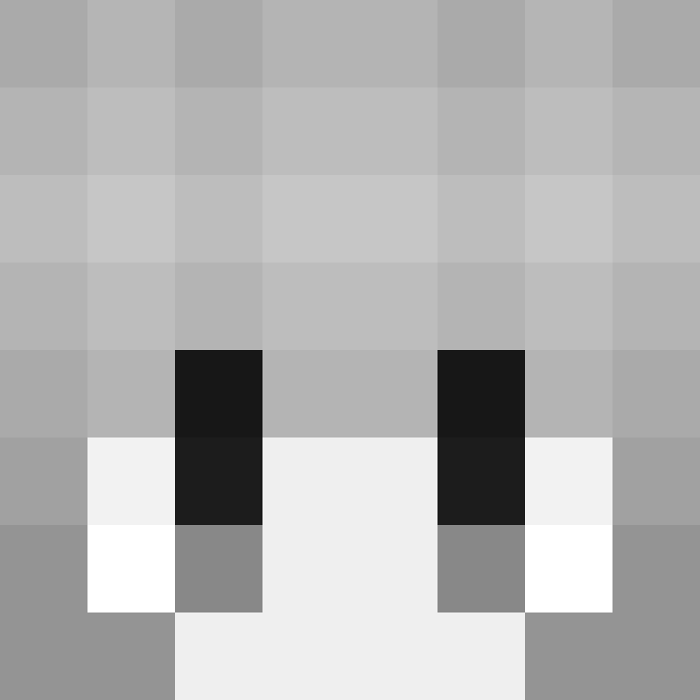 deadeadeadead's skin