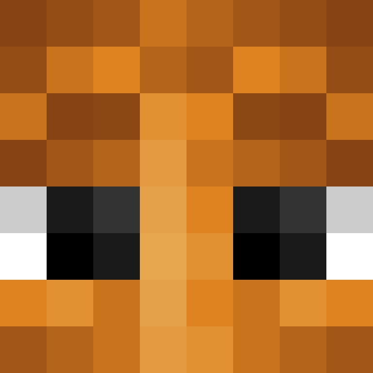 StandartBull102's skin