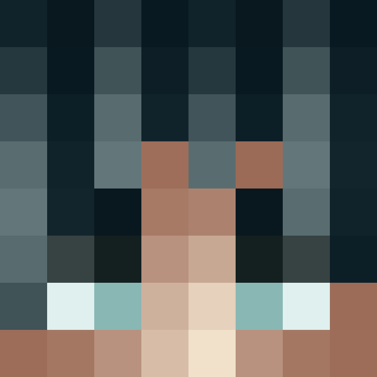 MantiRaeV2's skin