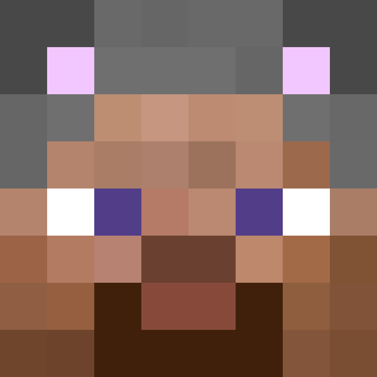 HellsDepths's skin