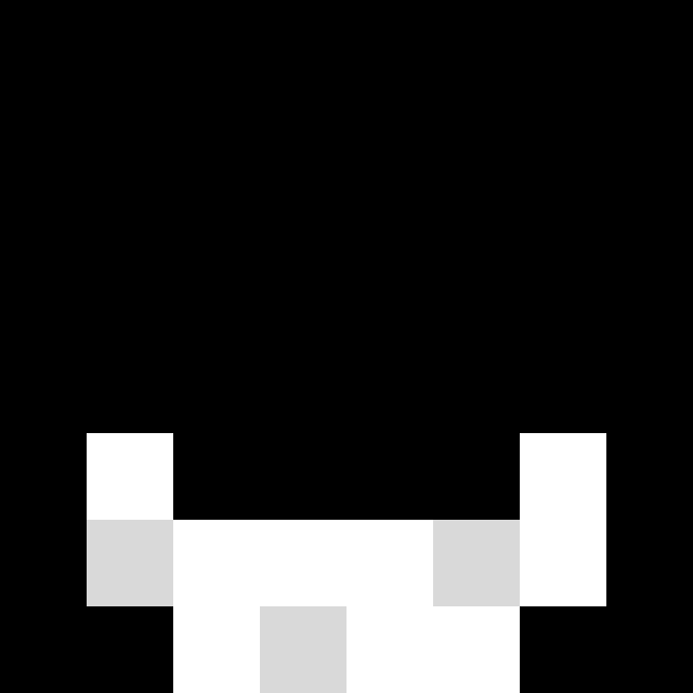 Noobkin77's skin