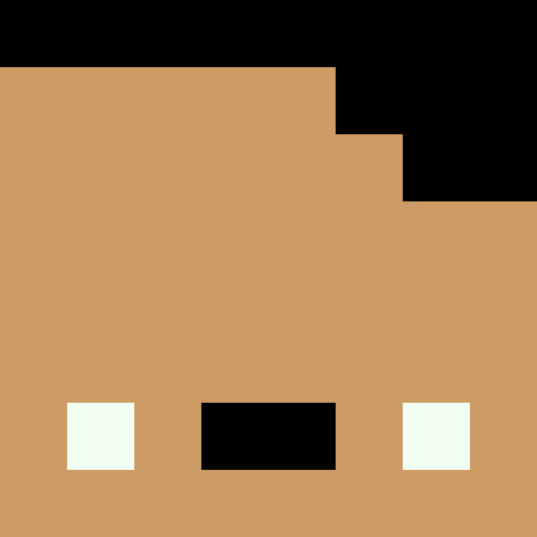 mesox1's skin