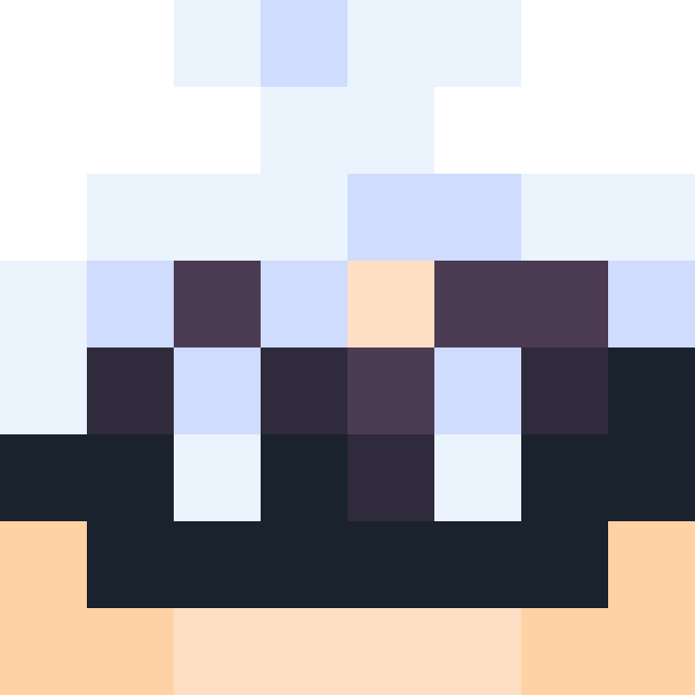 ghostflyer35's skin