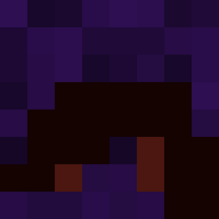 Frogman232343242's skin