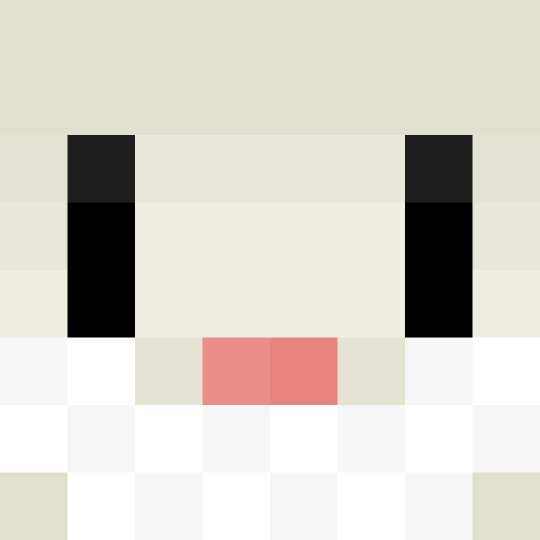 Mistorys_'s skin