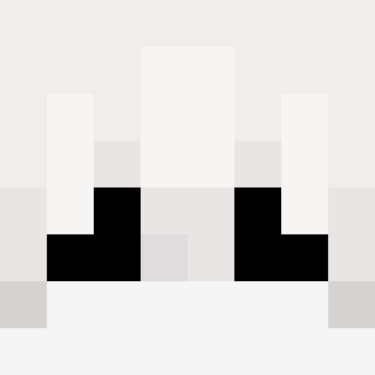 Mahiv_'s skin
