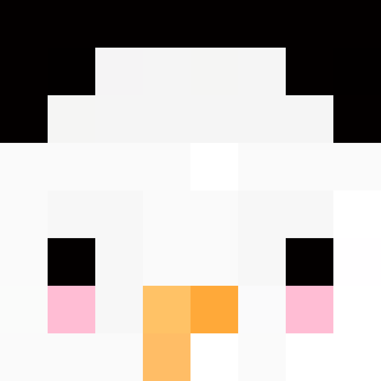 Ciiph3R's skin