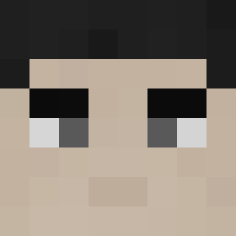 matsu0606's skin