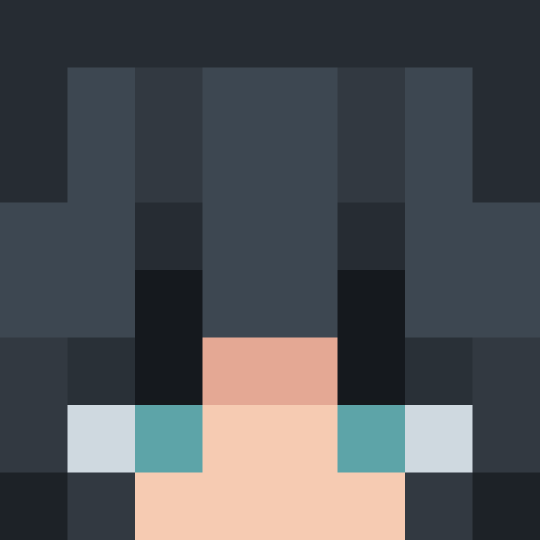 brhom1234's skin