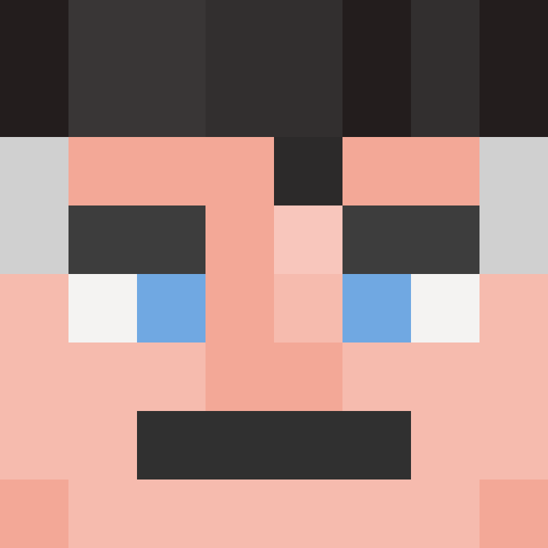 Saad12r's skin
