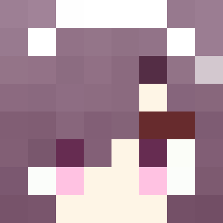 PrinceCR's skin