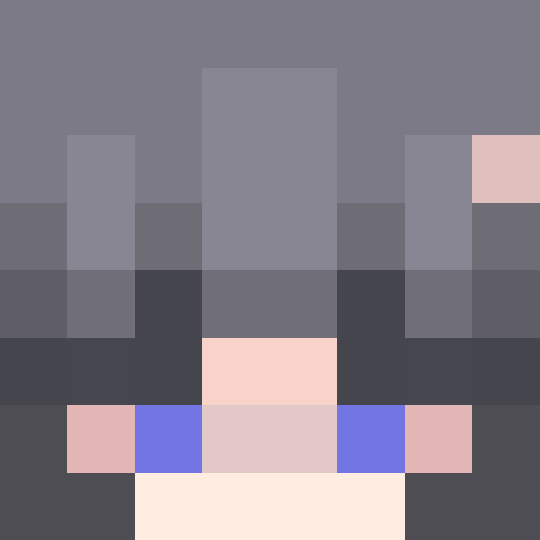 JoltTheFrog's skin
