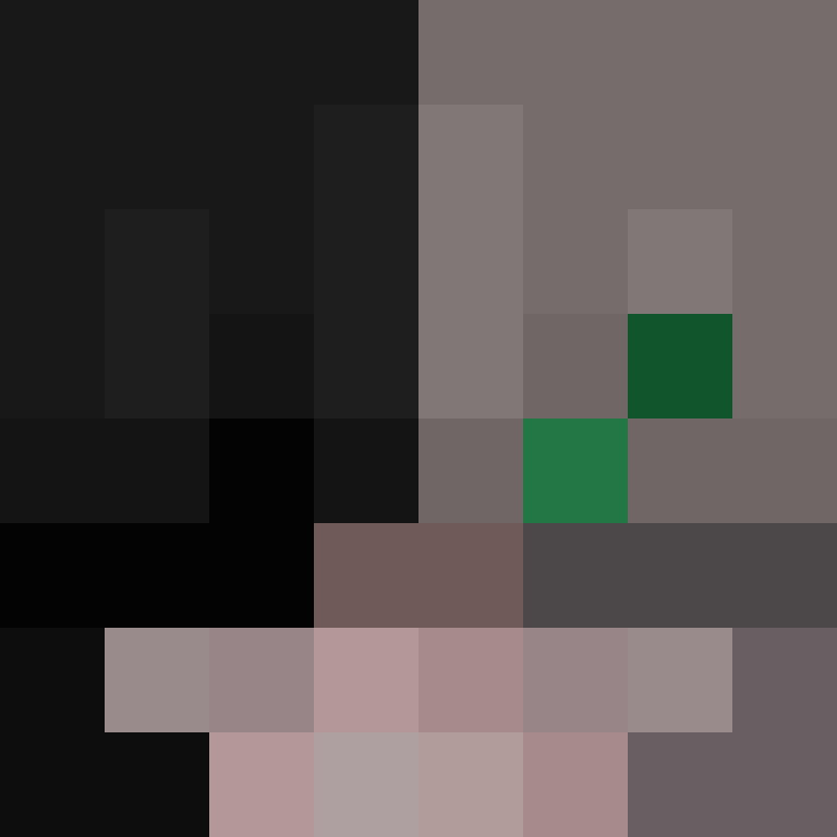 Ghostbuddy26's skin