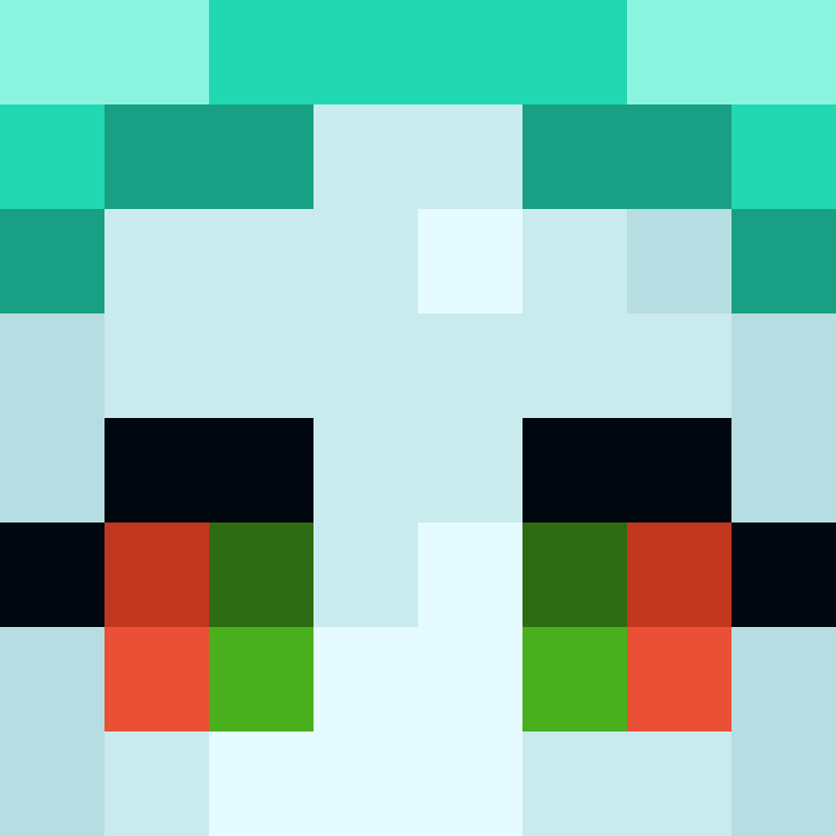k3lo's skin
