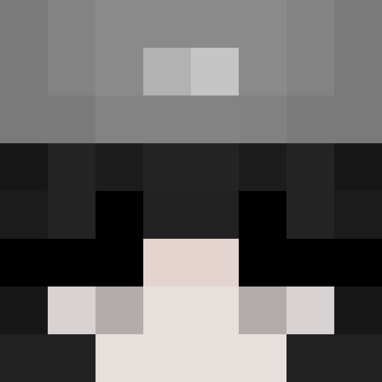wtorek7's skin