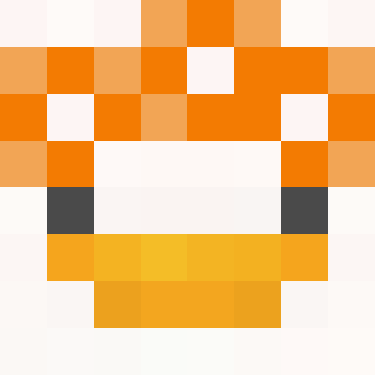dinnerbones123's skin