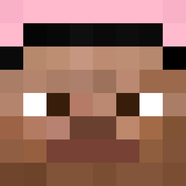 outsleepin's skin