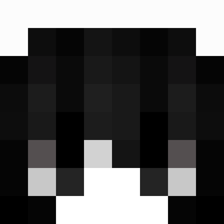 0323k's skin