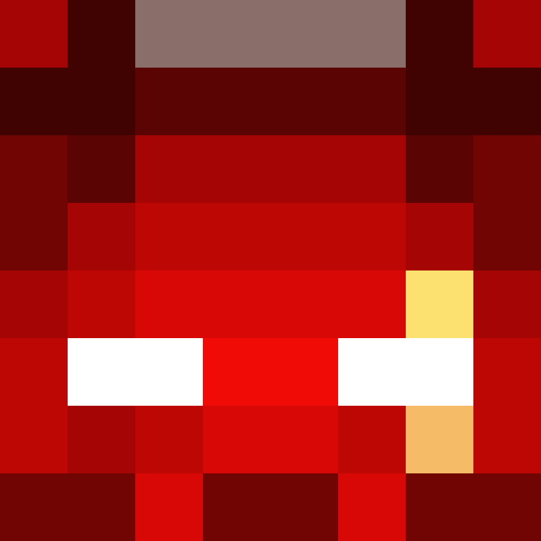slon9703's skin
