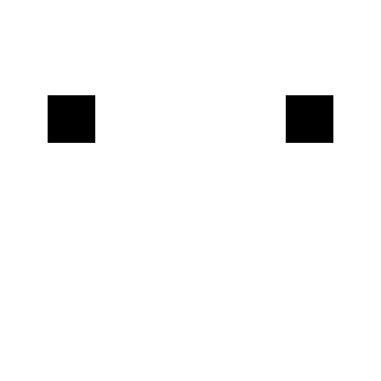 hvjustus's skin