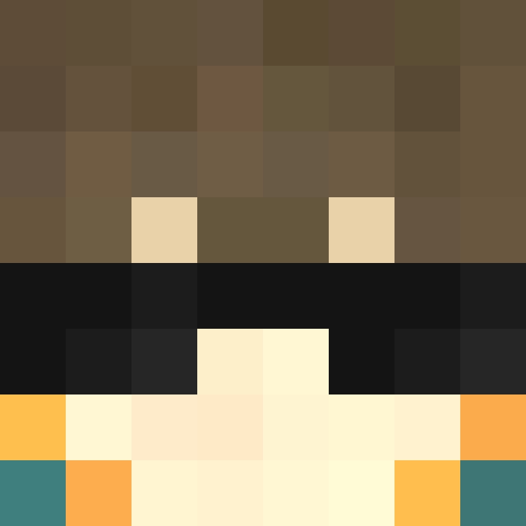 Repollo133's skin