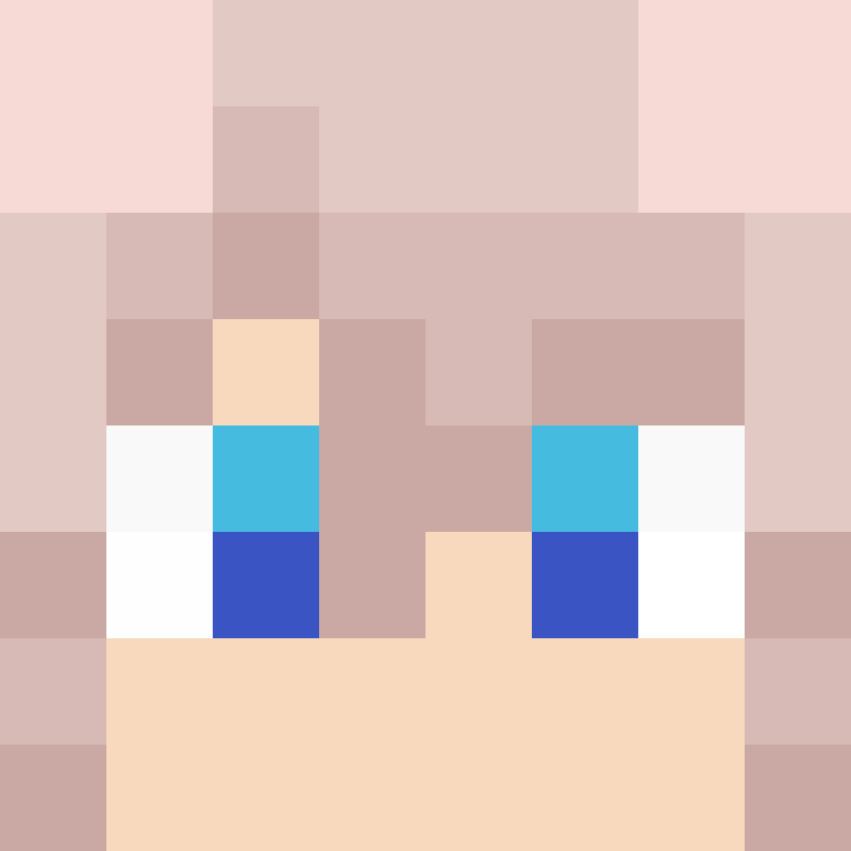Sayo39's skin