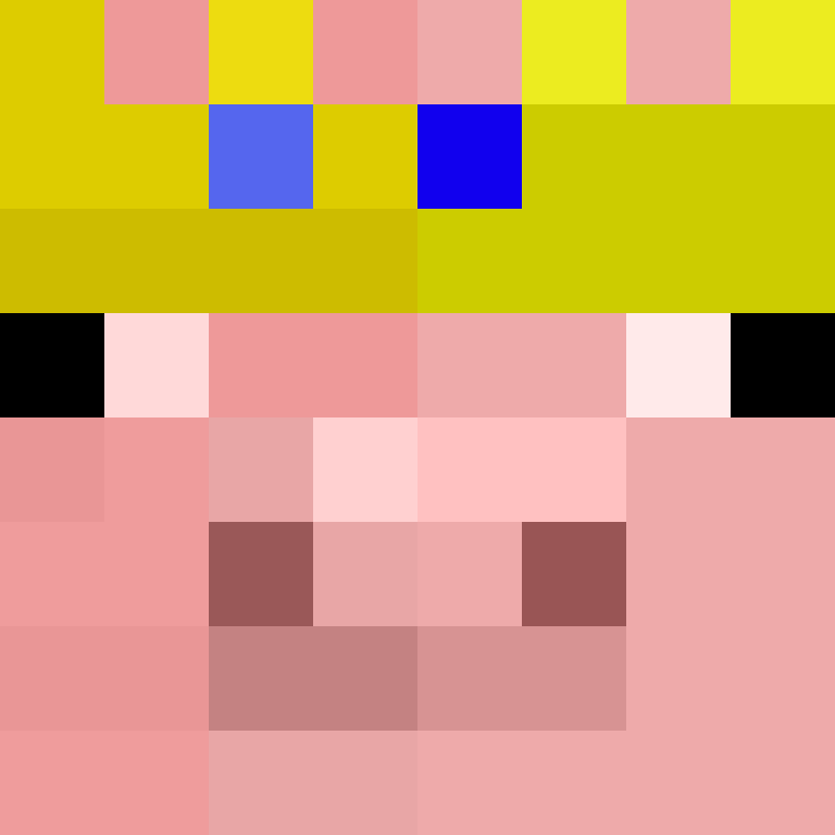 abros24's skin